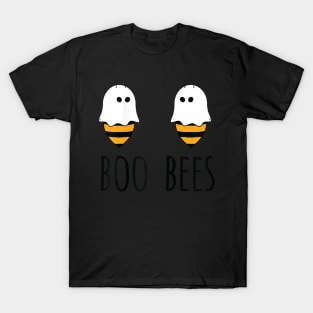 2021 Is Boo Sheet T-Shirt